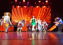 39. Final (FS2024) 46.jpg